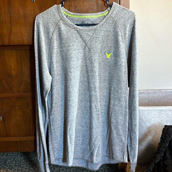 American Eagle Outfitters Other - Men’s American eagle sweater